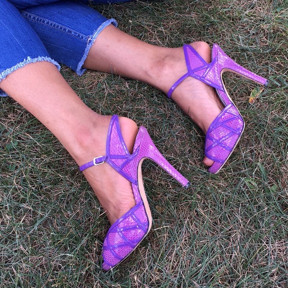 Meet your Posher, Rose - Picture 3 of 8